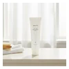 glowxin-aromatica-soothing-aloe-aqua-cream-150ml.webp
