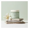 glowxin-aromatica-tea-tree-pore-purifying-clay-mask-120g.webp