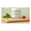 glowxin-aromatica-tea-tree-pore-purifying-gel-cream-5-niacinamide-0-1-pha-100ml.webp