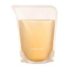 glowxin-aromatica-tea-tree-purifying-shampoo-400ml-refill-packet.webp