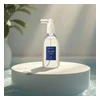 glowxin-aromatica-tea-tree-purifying-tonic-100ml.webp