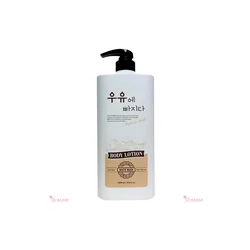 glowxin-asome-mayforet-fall-in-milk-body-lotion-1000-ml-1.webp