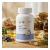 glowxin-atomy-altige-rtg-omega-3-180-capsules-180-pcs.webp