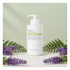 glowxin-atomy-body-care-body-lotion-300ml.webp
