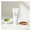 glowxin-atomy-evening-care-foam-cleanser-150ml.webp