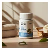 glowxin-atomy-ginkgo-and-natto-500mg-60tablets-30g.webp