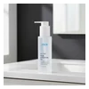 glowxin-atomy-hair-essential-oil-100ml.webp