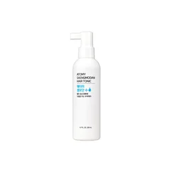 glowxin-atomy-saengmodan-hair-tonic-200-ml-1.webp