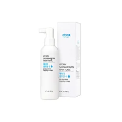 glowxin-atomy-saengmodan-hair-tonic-200-ml-2.webp