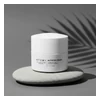 glowxin-atomy-skin-care-system-the-fame-nutrition-cream-50ml.webp
