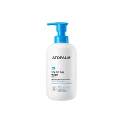 glowxin-atopalm-top-to-toe-moisturizing-shampoo-and-body-wash-460-ml-1.webp