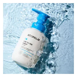 glowxin-atopalm-top-to-toe-moisturizing-shampoo-and-body-wash-460-ml-2.webp