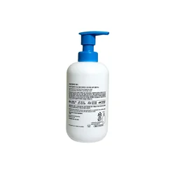 glowxin-atopalm-top-to-toe-moisturizing-shampoo-and-body-wash-460-ml-3.webp