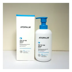 glowxin-atopalm-top-to-toe-moisturizing-shampoo-and-body-wash-460-ml-4.webp