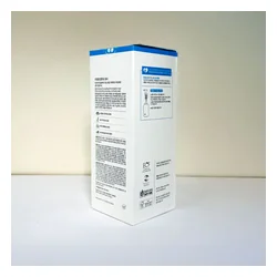 glowxin-atopalm-top-to-toe-moisturizing-shampoo-and-body-wash-460-ml-5.webp