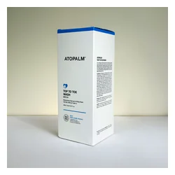 glowxin-atopalm-top-to-toe-moisturizing-shampoo-and-body-wash-460-ml-6.webp