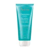 glowxin-avene-cleanance-cleansing-gel-200ml.webp
