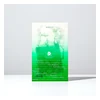 glowxin-axis-y-61-mugwort-green-vital-energy-complex-sheet-mask-27ml.webp