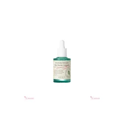 glowxin-axis-y-artichoke-intensive-skin-barrier-ampoule-30-ml-1.webp