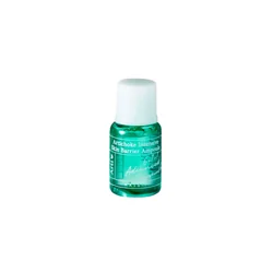 glowxin-axis-y-artichoke-intensive-skin-barrier-ampoule-5ml-1.webp