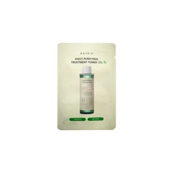 glowxin-axis-y-daily-purifying-treatment-toner-1-5-ml-1.webp