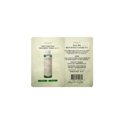 glowxin-axis-y-daily-purifying-treatment-toner-1-5-ml-2.webp