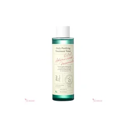 glowxin-axis-y-daily-purifying-treatment-toner-200-ml-1.webp
