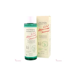 glowxin-axis-y-daily-purifying-treatment-toner-200-ml-2.webp