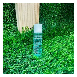 glowxin-axis-y-daily-purifying-treatment-toner-5ml-2.webp