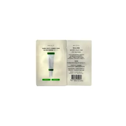 glowxin-axis-y-dark-spot-correcting-glow-serum-1-5-ml-2.webp