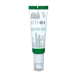 glowxin-axis-y-dark-spot-correcting-glow-serum-50ml-7.webp