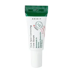 glowxin-axis-y-dark-spot-correcting-glow-serum-5ml-1.webp