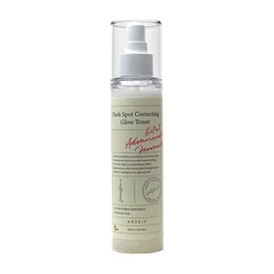 glowxin-axis-y-dark-spot-correcting-glow-toner-125-ml-1.webp
