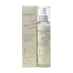 glowxin-axis-y-dark-spot-correcting-glow-toner-125-ml-4.webp