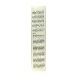 glowxin-axis-y-dark-spot-correcting-glow-toner-125-ml-5.webp
