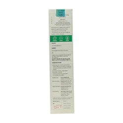 glowxin-axis-y-dark-spot-correcting-glow-toner-125-ml-6.webp