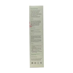 glowxin-axis-y-dark-spot-correcting-glow-toner-125-ml-7.webp