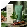 glowxin-axis-y-mugwort-pore-clarifying-wash-off-pack-50ml-100ml.webp