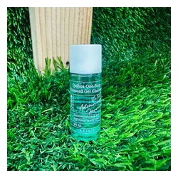 glowxin-axis-y-quinoa-one-step-balanced-gel-cleanser-8ml-2.webp