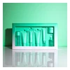 glowxin-axis-y-self-care-set-limited-edition-7pcs-20ml-30ml-10ml-10ml-20ml-15ml-15ml.webp