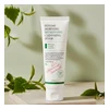 glowxin-axis-y-sunday-morning-refreshing-cleansing-foam-120ml.webp