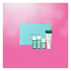 glowxin-axis-y-the-mini-glow-set-2.webp