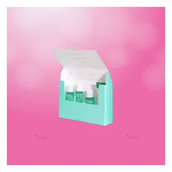 glowxin-axis-y-the-mini-glow-set-3.webp