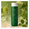 glowxin-axis-y-triple-pdrn-gel-toner-270ml.webp