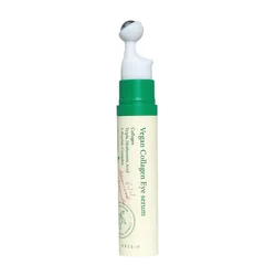 glowxin-axis-y-vegan-collagen-eye-serum-10-ml-1.webp