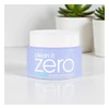 glowxin-banila-co-clean-it-zero-cica-relief-calming-cleansing-balm-cica-relief-100ml.webp