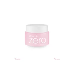 glowxin-banila-co-clean-it-zero-cleansing-balm-7-ml-v1-1.webp