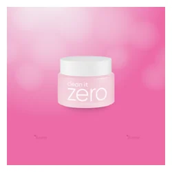 glowxin-banila-co-clean-it-zero-cleansing-balm-7-ml-v1-2.webp