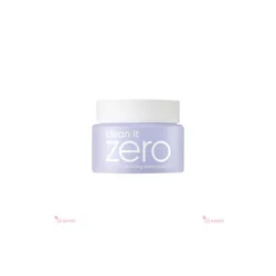 glowxin-banila-co-clean-it-zero-cleansing-balm-7-ml-v2-1.webp