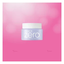 glowxin-banila-co-clean-it-zero-cleansing-balm-7-ml-v2-2.webp